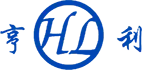 Condado de CANGNAN Hengli Cotton Textile Limited Company