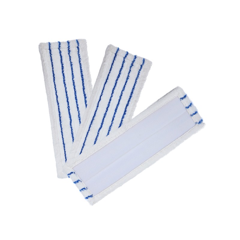 Microdfibra
