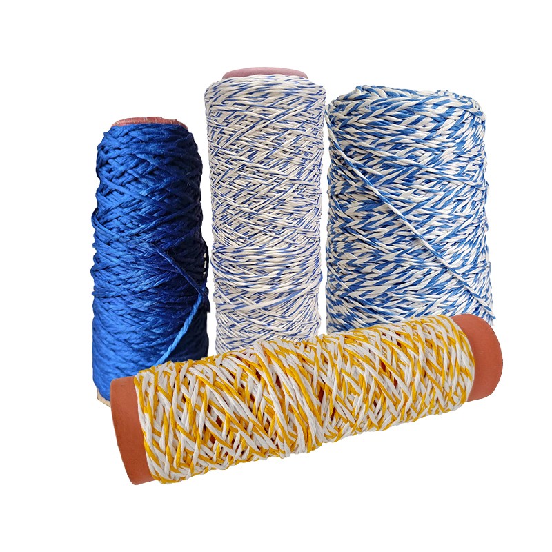 ¿Por qué cada vez más fabricantes de productos de limpieza recurren al hilo de microfibra de trapeador?