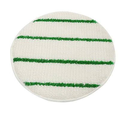 ¿Son los capós para alfombras la solución de limpieza con baja humedad más inteligente para espacios comerciales de mucho tráfico?