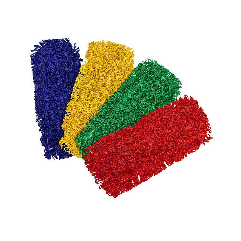 Algodón de bolsillo de bolsillo para polvo de algodón