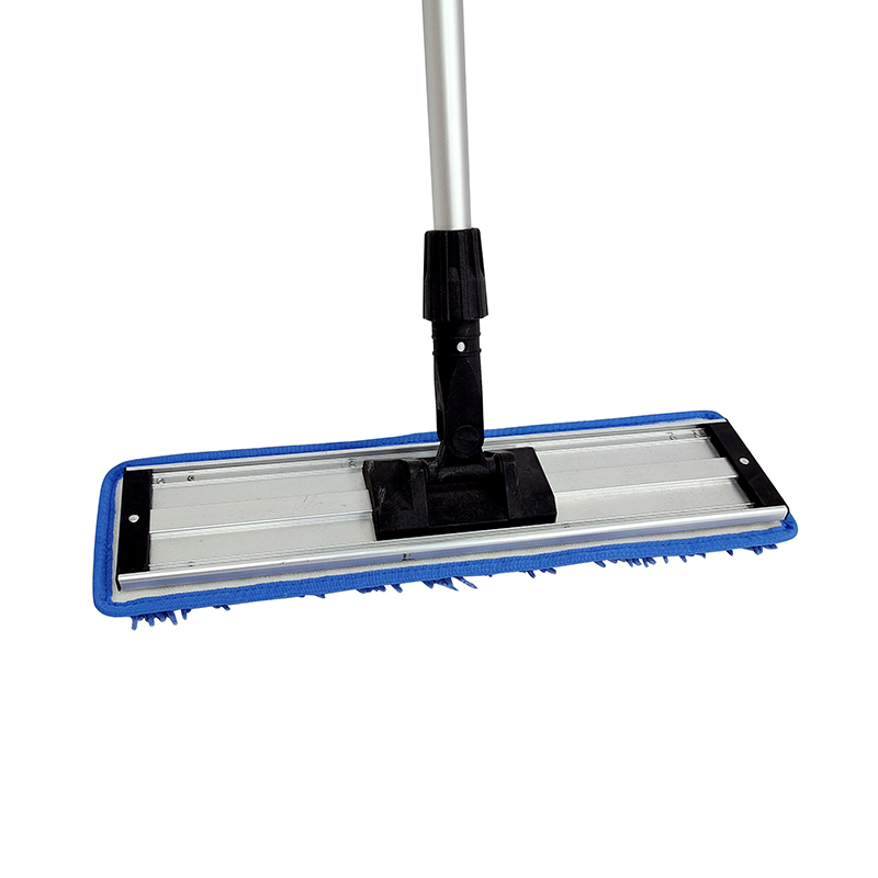 Mop Pad