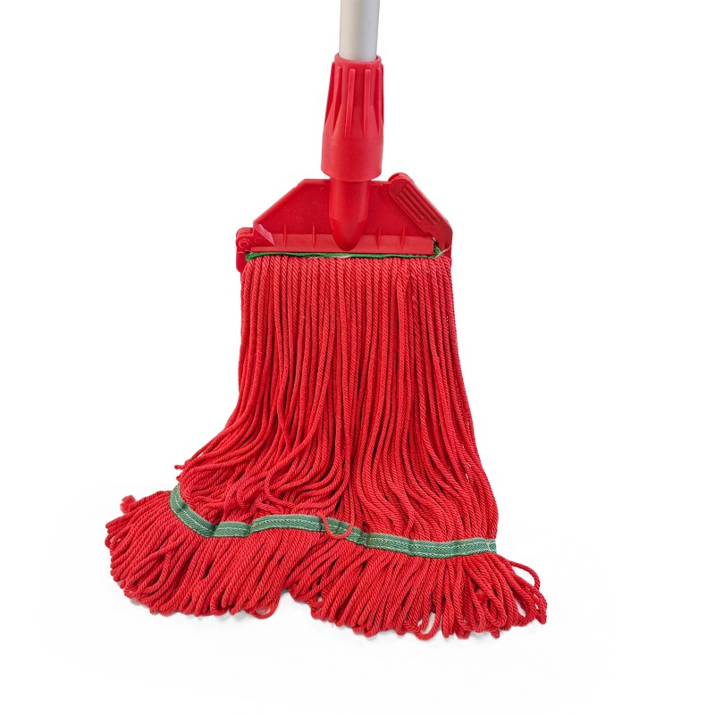 Micelón de microfibra